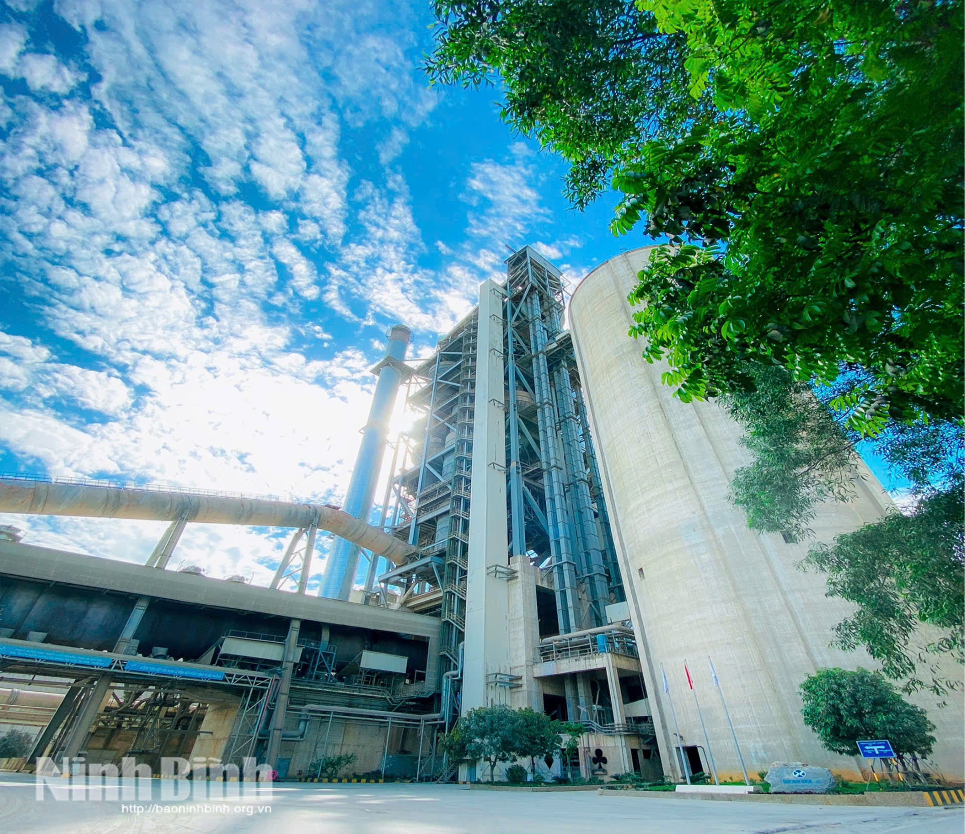 Đổi mới s&aacute;ng tạo v&agrave; chuyển đổi số: Động lực cho ph&aacute;t triển bền vững- Ảnh 3.