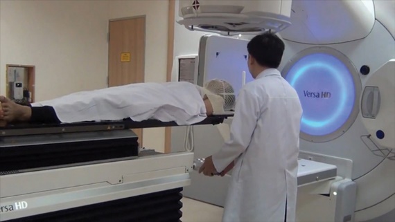 Nghị định số 71/NĐ-CP: Bước hoàn thiện công cụ pháp lý về xử phạt trong lĩnh vực năng lượng nguyên tử- Ảnh 1. Nghị định số 71/NĐ-CP: Bước hoàn thiện công cụ pháp lý về xử phạt trong lĩnh vực năng lượng nguyên tử- Ảnh 1.