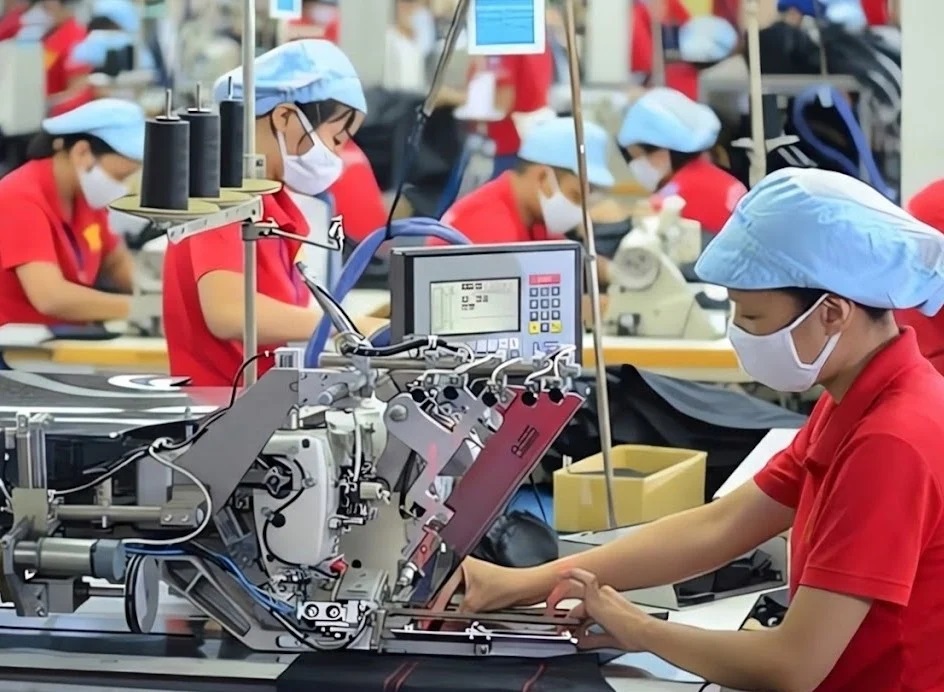 Huế th&uacute;c đẩy x&acirc;y dựng thương hiệu số: Mở rộng kh&ocirc;ng gian ph&aacute;t triển từ t&ecirc;n miền &ldquo;.vn&rdquo;- Ảnh 1.