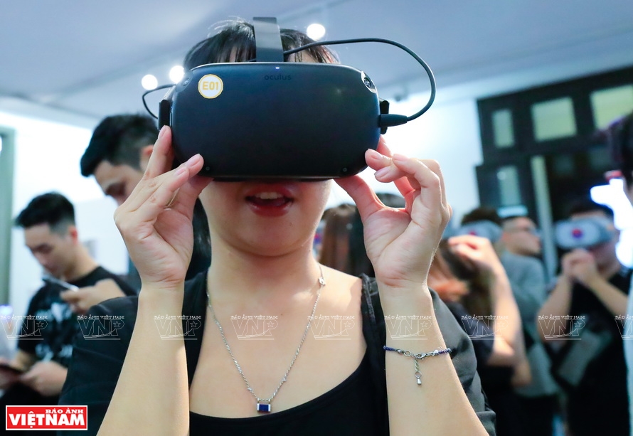 Nghị quyết 57: Nâng tầm di sản văn hóa Việt trong kỷ nguyên số - Ảnh 10.