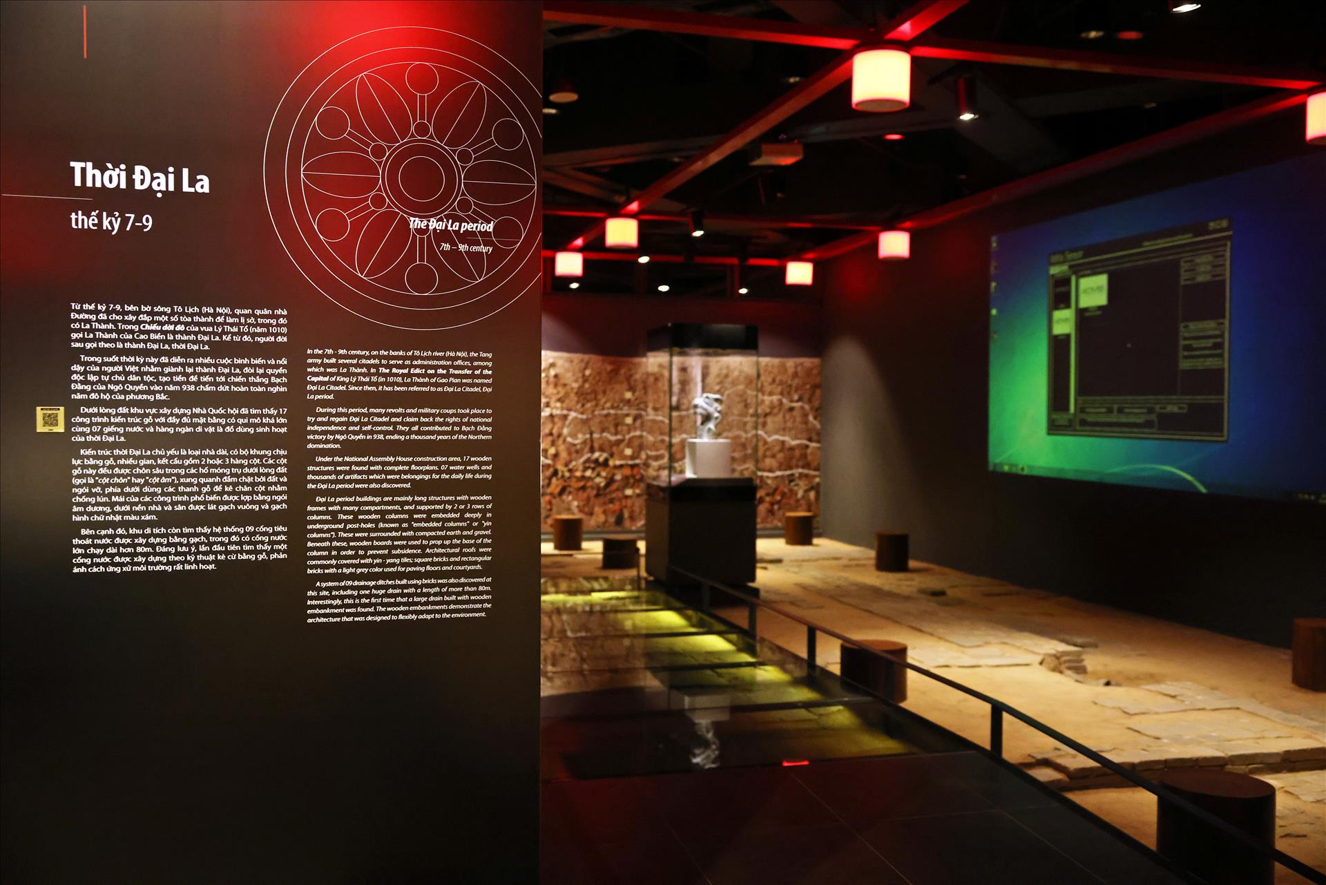 Nghị quyết 57: Nâng tầm di sản văn hóa Việt trong kỷ nguyên số - Ảnh 4.