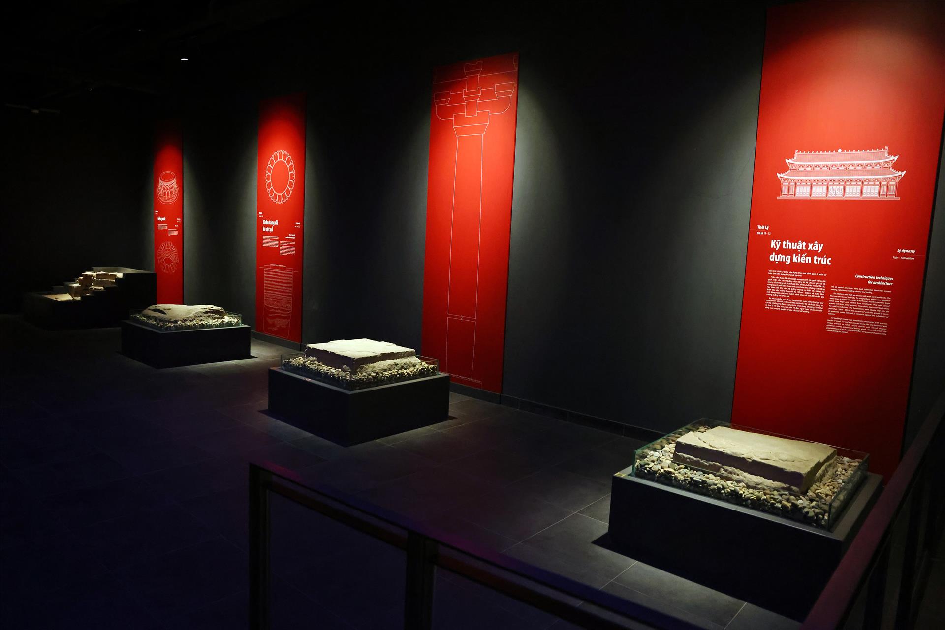 Nghị quyết 57: Nâng tầm di sản văn hóa Việt trong kỷ nguyên số - Ảnh 3.