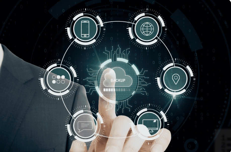 Năm 2026: Bộ Văn hóa, Thể thao và Du lịch tăng tốc phát triển khoa học, công nghệ và cải cách hành chính- Ảnh 1. Năm 2026: Bộ Văn hóa, Thể thao và Du lịch tăng tốc phát triển khoa học, công nghệ và cải cách hành chính- Ảnh 1.