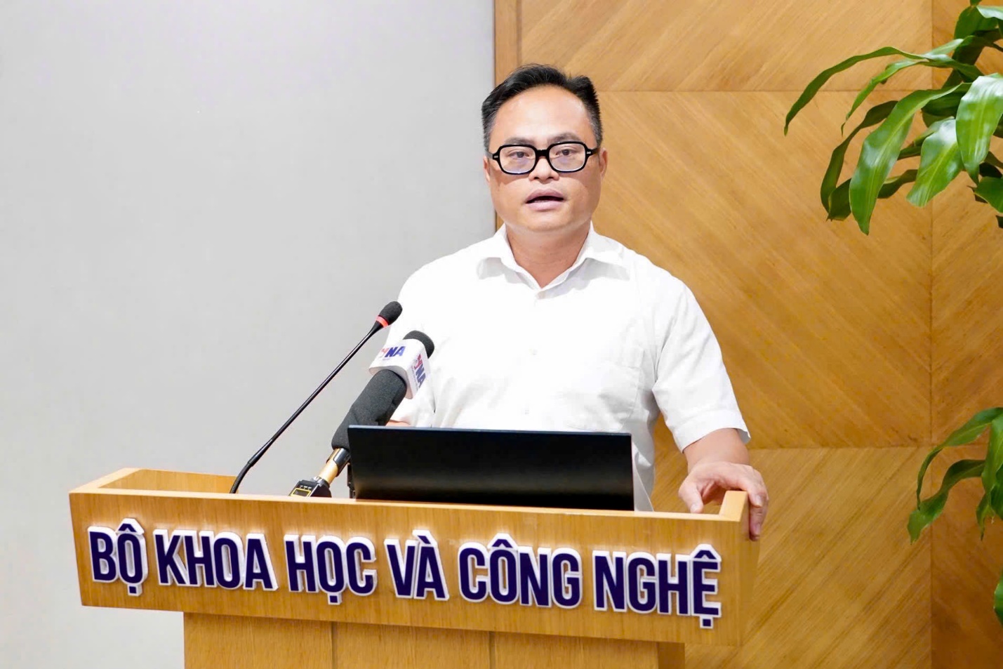 Tháng 6/2026 dự kiến đấu giá tiếp tên miền “.vn” hai ký tự- Ảnh 2. Tháng 6/2026 dự kiến đấu giá tiếp tên miền “.vn” hai ký tự- Ảnh 2.