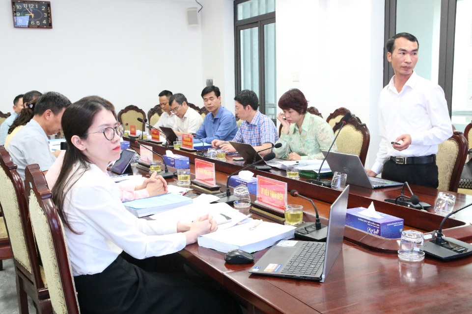 Thẩm định hồ sơ đề nghị cấp thay đổi giấy chứng nhận doanh nghiệp Khoa học v&agrave; C&ocirc;ng nghệ theo quy định mới- Ảnh 3.