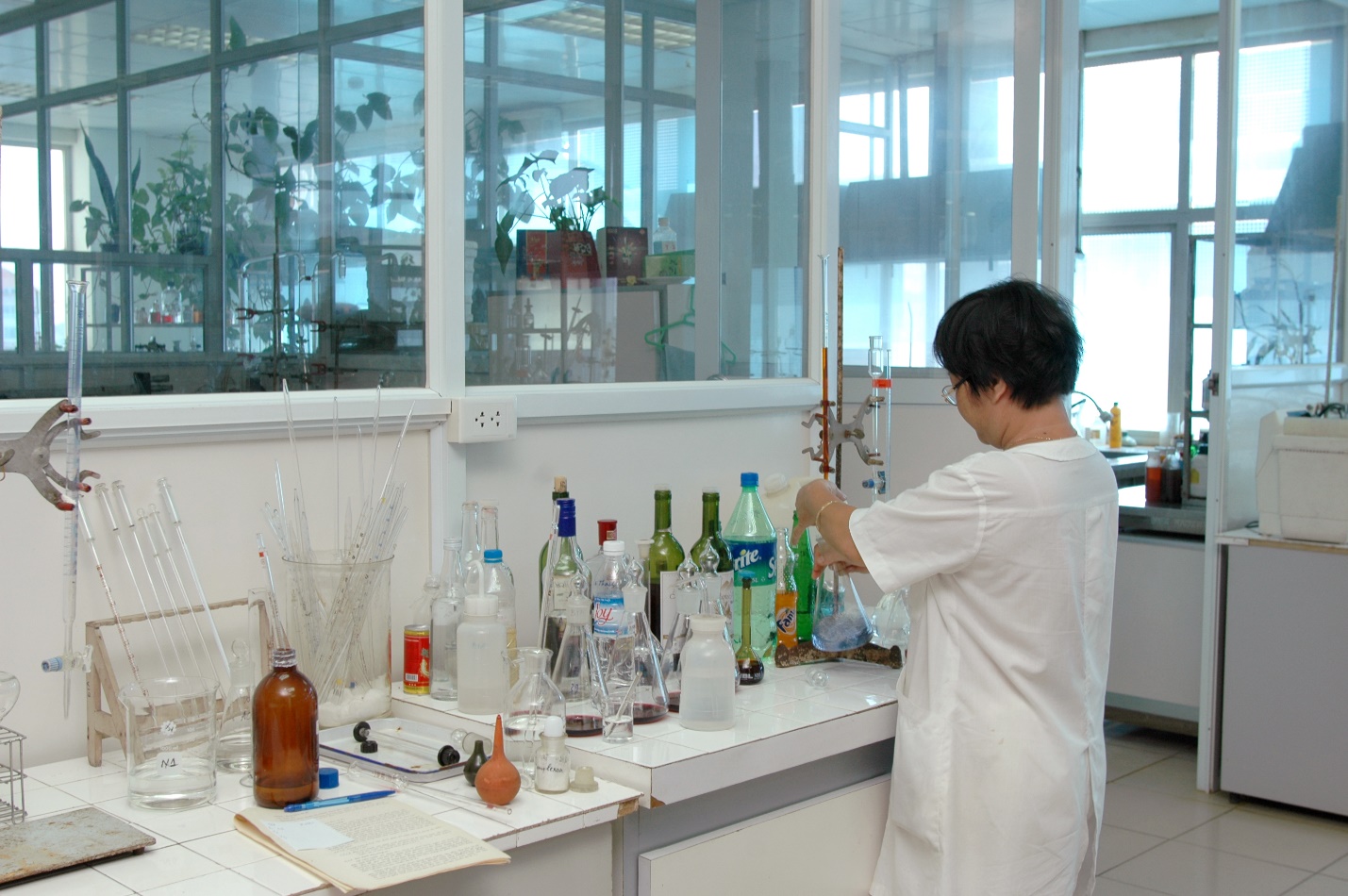 Doanh nghiệp công nghệ - lực lượng trung tâm hiện thực hóa Nghị quyết 57- Ảnh 1. Doanh nghiệp công nghệ - lực lượng trung tâm hiện thực hóa Nghị quyết 57- Ảnh 1.