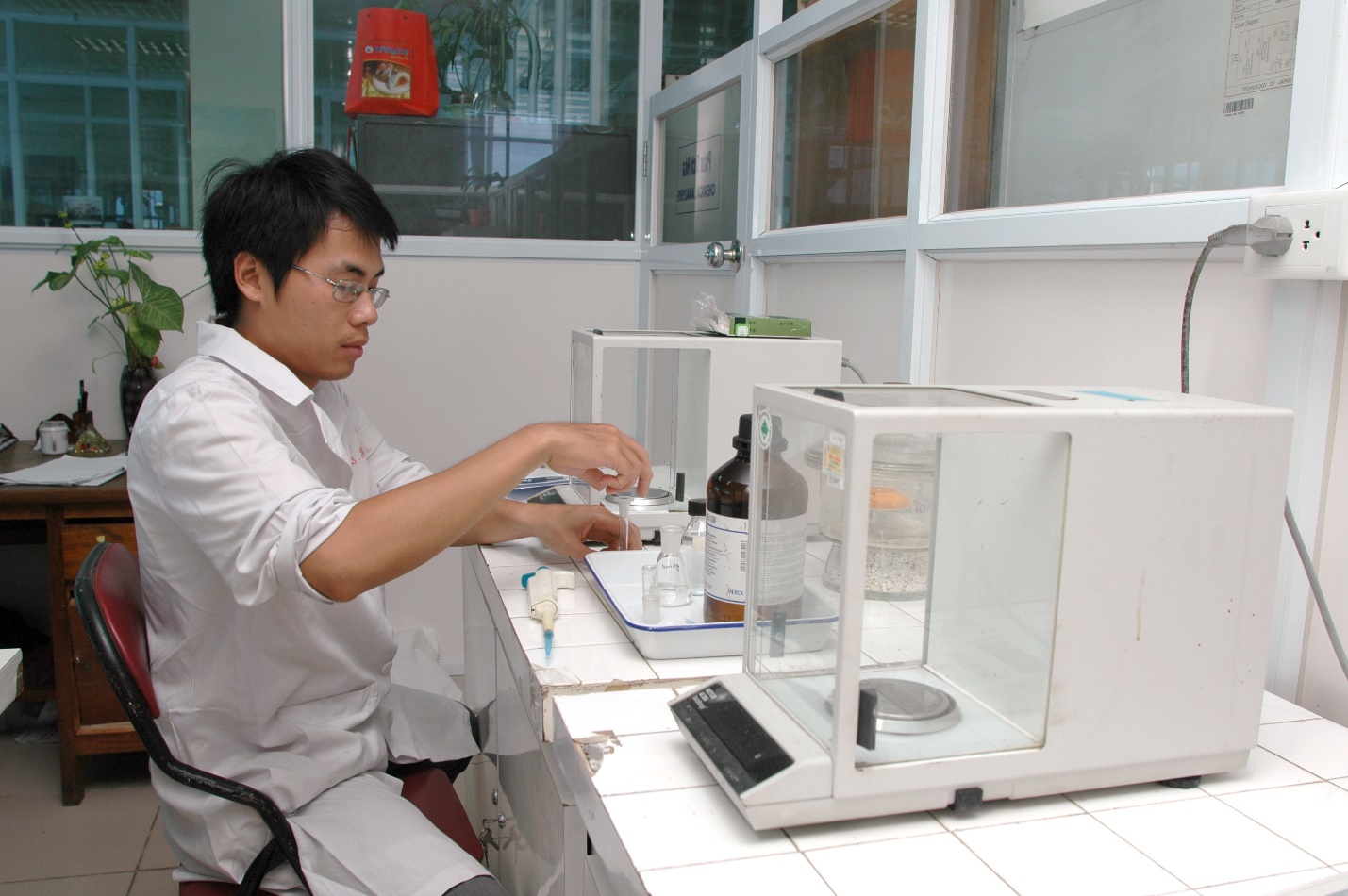 Định hình năng lực cạnh tranh quốc gia từ công nghệ lõi- Ảnh 1. Định hình năng lực cạnh tranh quốc gia từ công nghệ lõi- Ảnh 1.