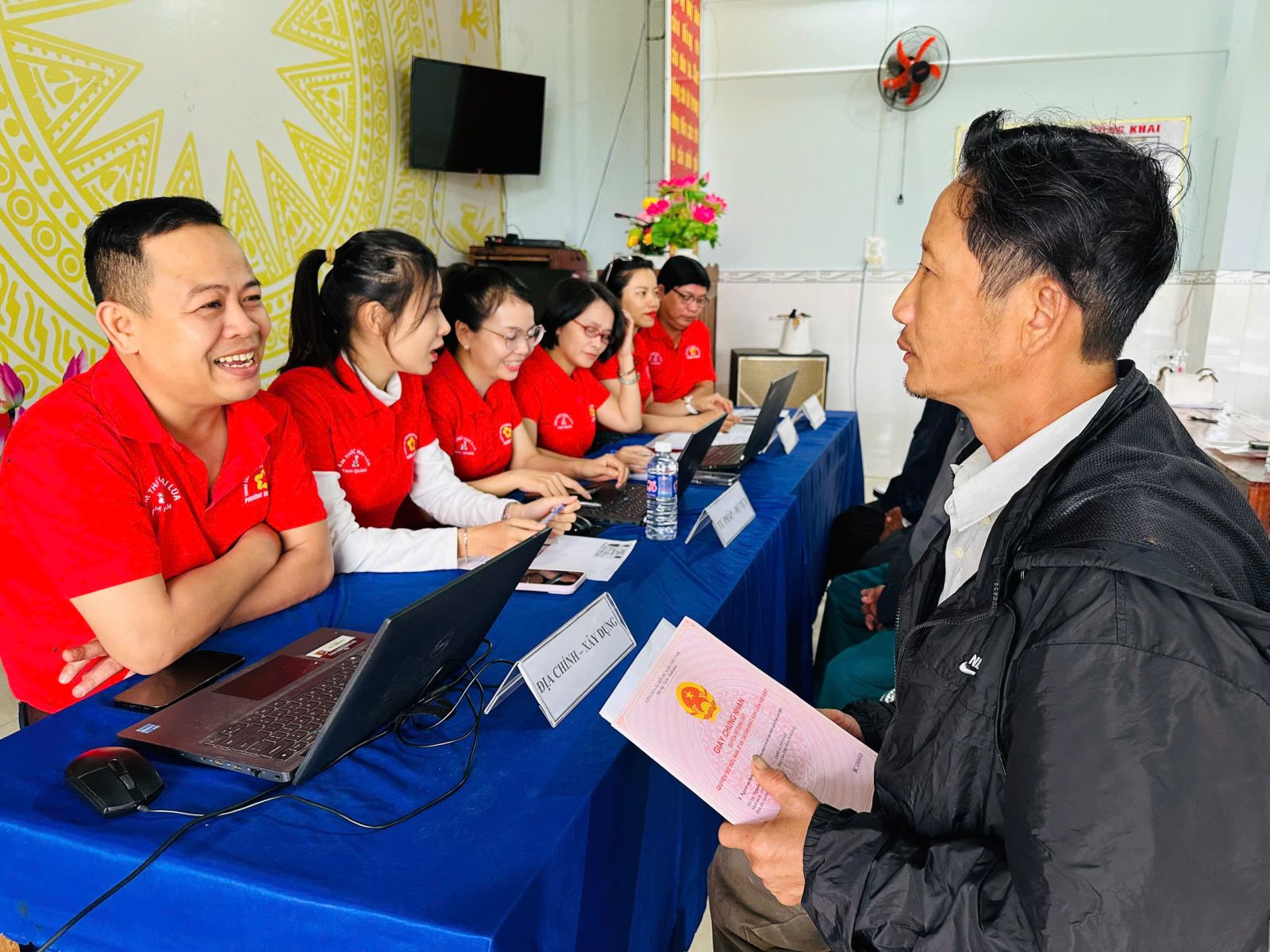ĐƠN VỊ CHUYỂN NHÀ ĐÁNG TIN CẬY TẠI KHU VỰC