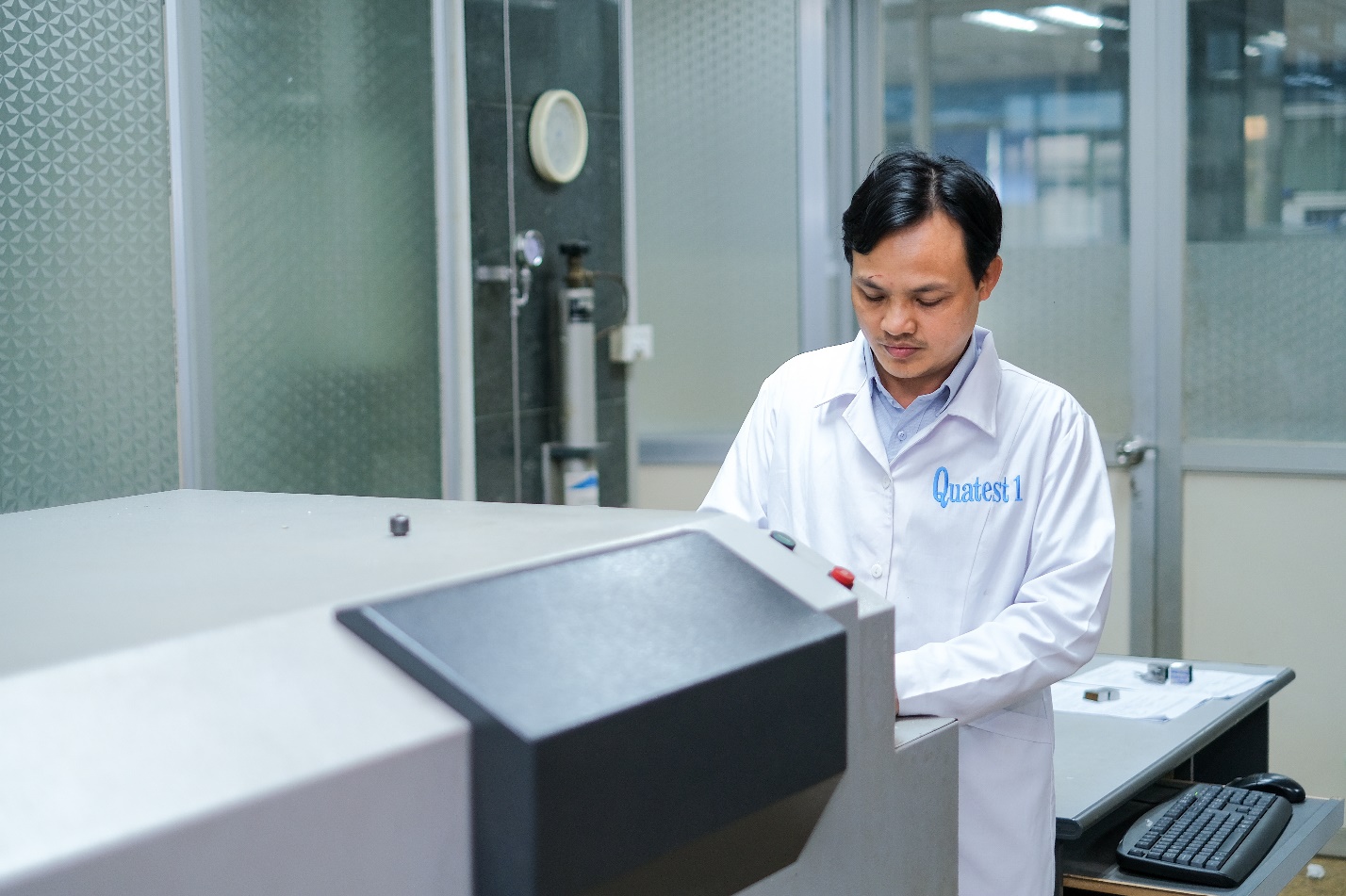 Đổi mới quản trị khoa học c&ocirc;ng nghệ - nền tảng hiện thực h&oacute;a Nghị quyết 57- Ảnh 1.