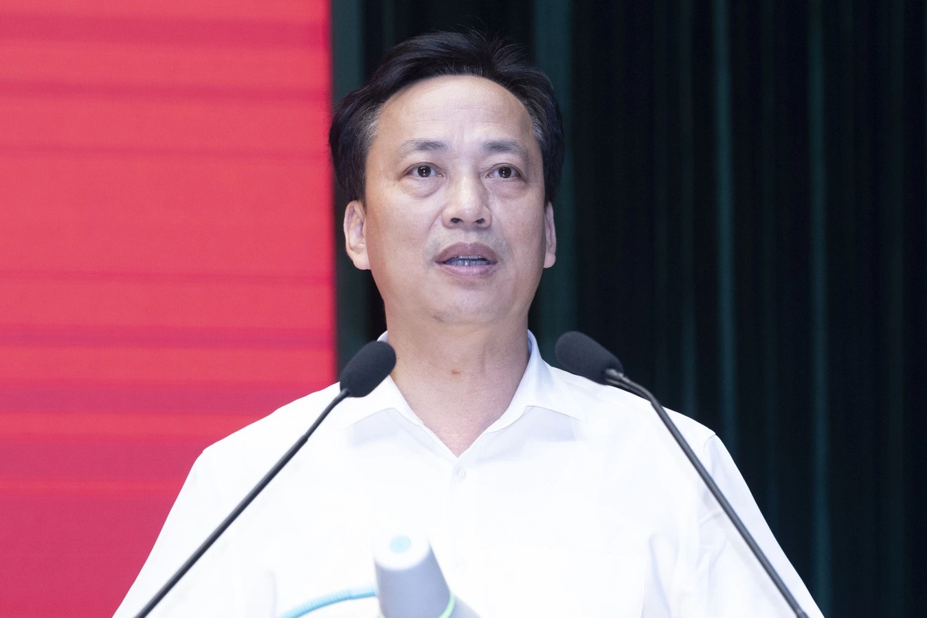 Hướng dẫn, định hướng s&aacute;ng t&aacute;c cho Cuộc thi ch&iacute;nh luận về bảo vệ nền tảng tư tưởng của Đảng năm 2026- Ảnh 2.