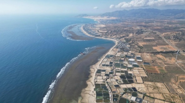 Kh&ocirc;ng đ&aacute;nh đổi an to&agrave;n trong ph&aacute;t triển điện hạt nh&acirc;n- Ảnh 1.