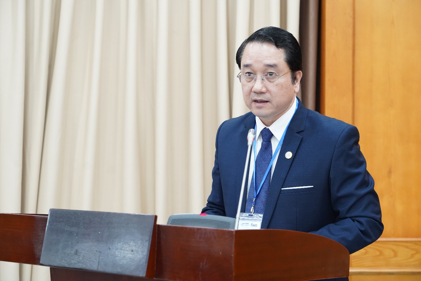 Việt Nam - Bỉ chi hơn 2 triệu EUR cho nghi&ecirc;n cứu chung- Ảnh 2.