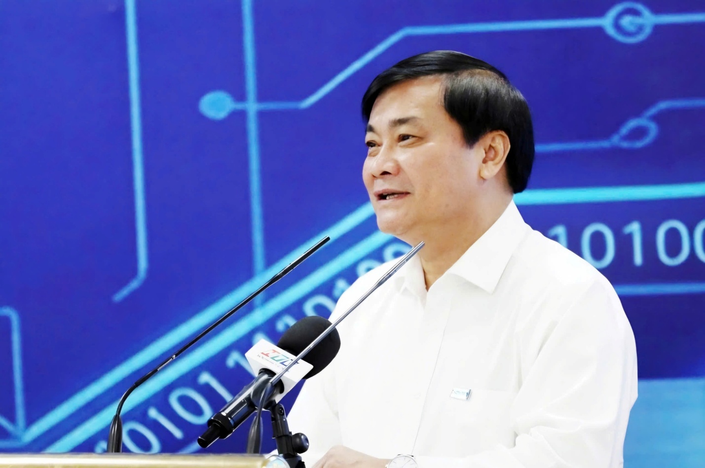 Văn h&oacute;a trong kỷ nguy&ecirc;n số: Từ bản sắc đến sức mạnh mềm quốc gia- Ảnh 6.