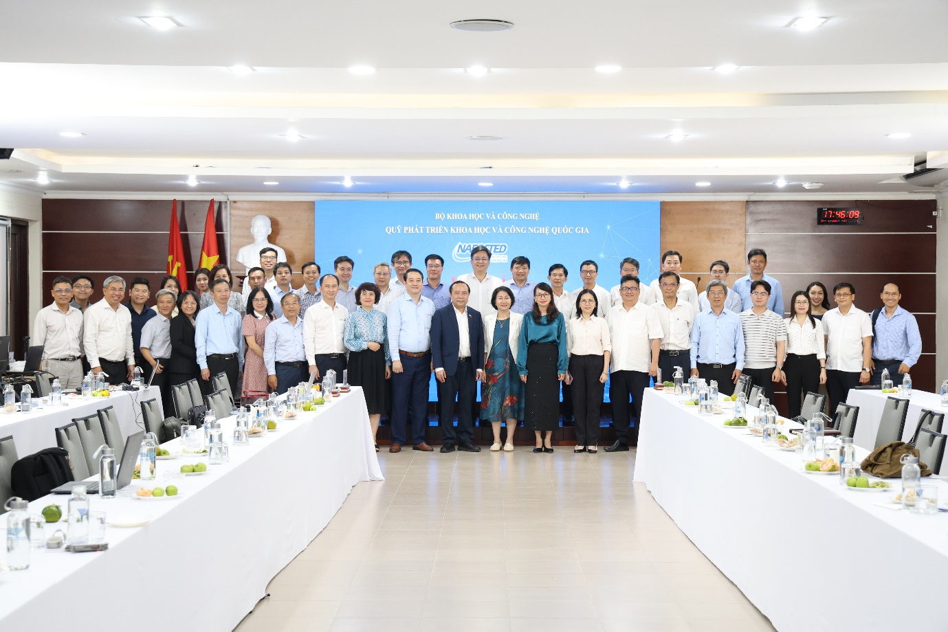 VREF mở đường bứt ph&aacute; c&ocirc;ng nghệ l&otilde;i - Ảnh 7.