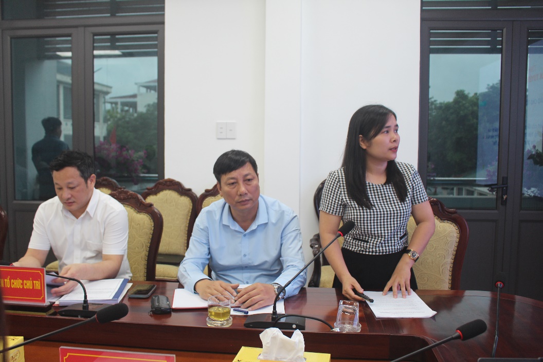 Hưng Y&ecirc;n ph&aacute;t huy gi&aacute; trị văn học d&acirc;n gian trong gi&aacute;o dục truyền thống- Ảnh 2.