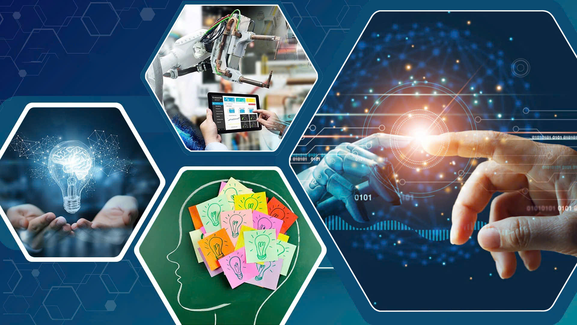 “Muốn tăng trưởng bằng công nghệ, Việt Nam phải gỡ ‘nút thắt kép’”- Ảnh 1. “Muốn tăng trưởng bằng công nghệ, Việt Nam phải gỡ ‘nút thắt kép’”- Ảnh 1.