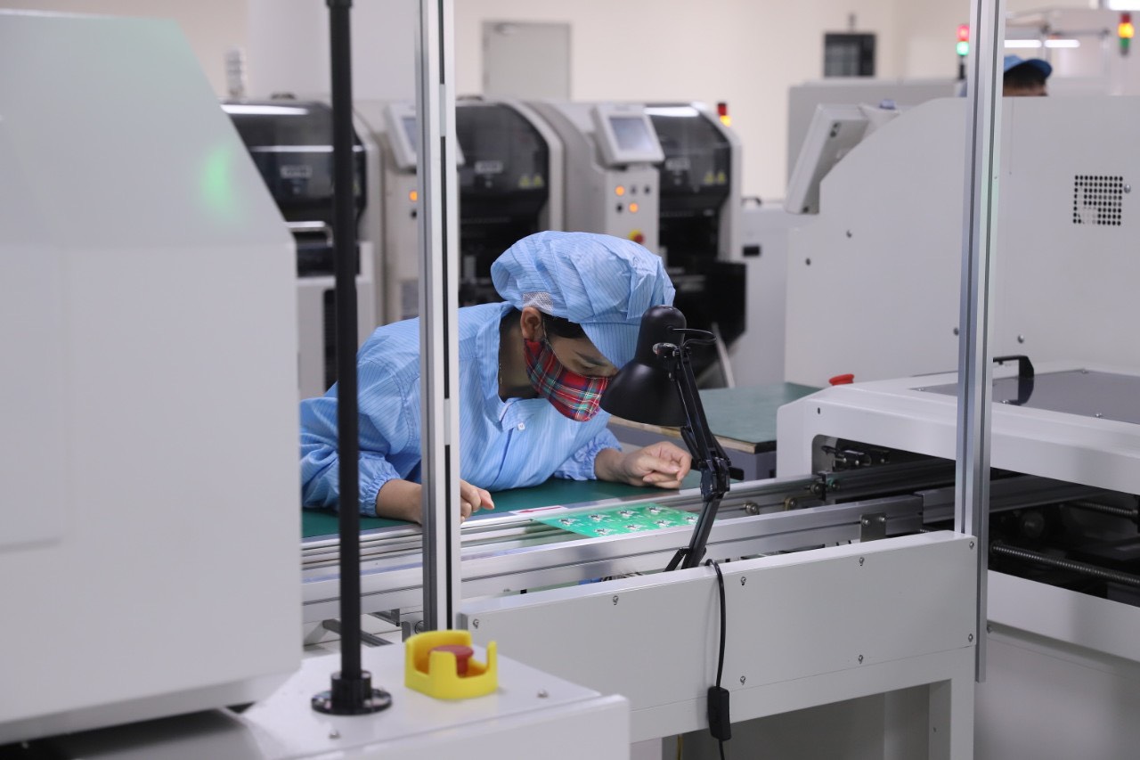 Lộ tr&igrave;nh triển khai 6 sản phẩm chiến lược - Ảnh 2.