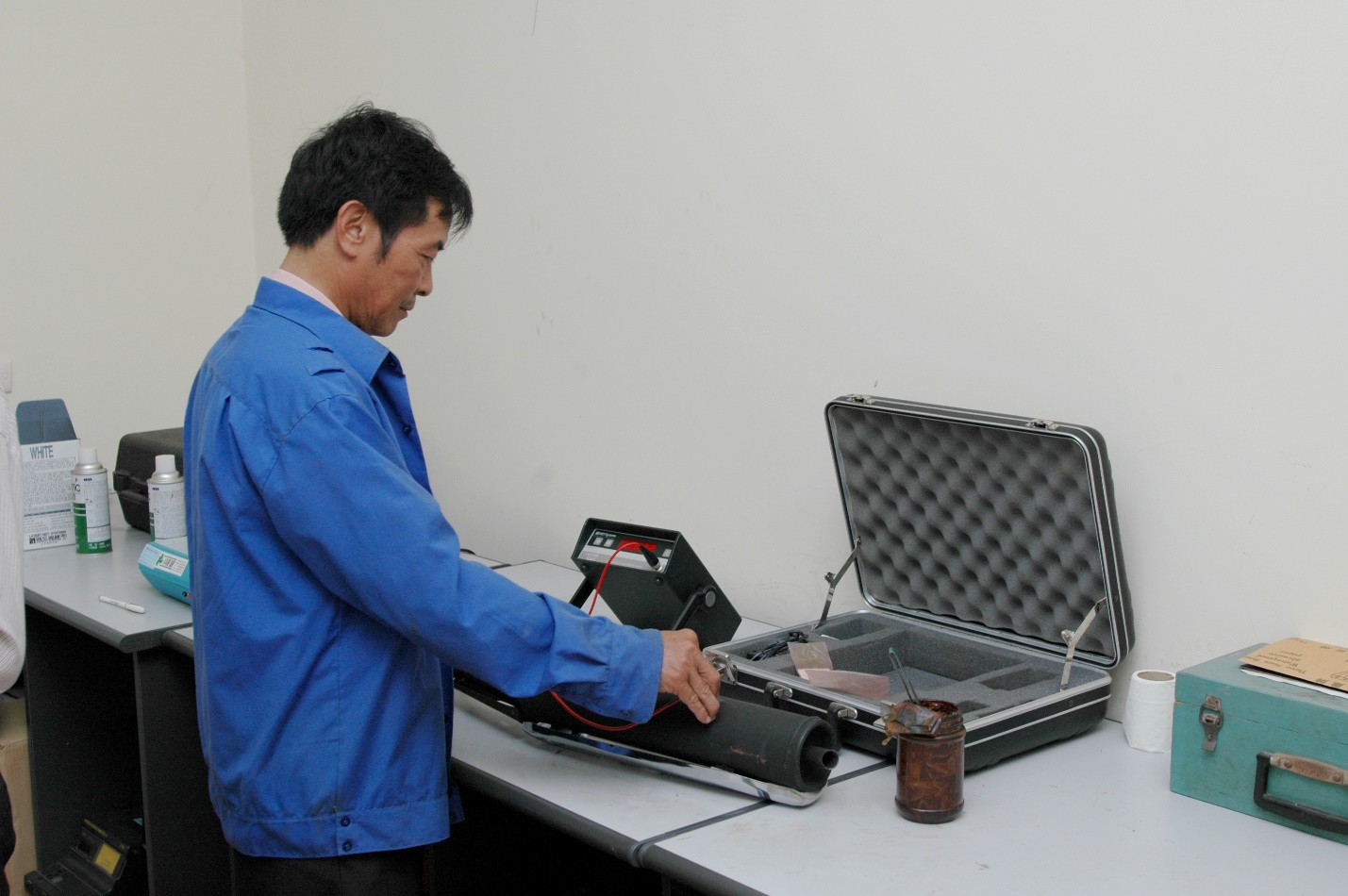 Đột ph&aacute; từ Nghị quyết 57-NQ/TW: Khi viện - trường trở th&agrave;nh trung t&acirc;m kết nối đổi mới s&aacute;ng tạo- Ảnh 2.