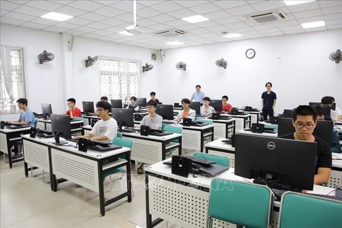Giải b&agrave;i to&aacute;n c&ocirc;ng nghệ Việt từ li&ecirc;n kết 3 nh&agrave;- Ảnh 1.