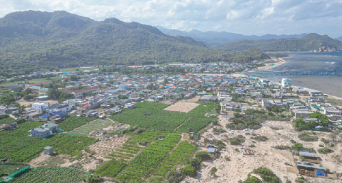 Đưa năng lượng nguy&ecirc;n tử trở n&ecirc;n gần gũi v&agrave; minh bạch hơn đối với c&ocirc;ng ch&uacute;ng - Ảnh 1.