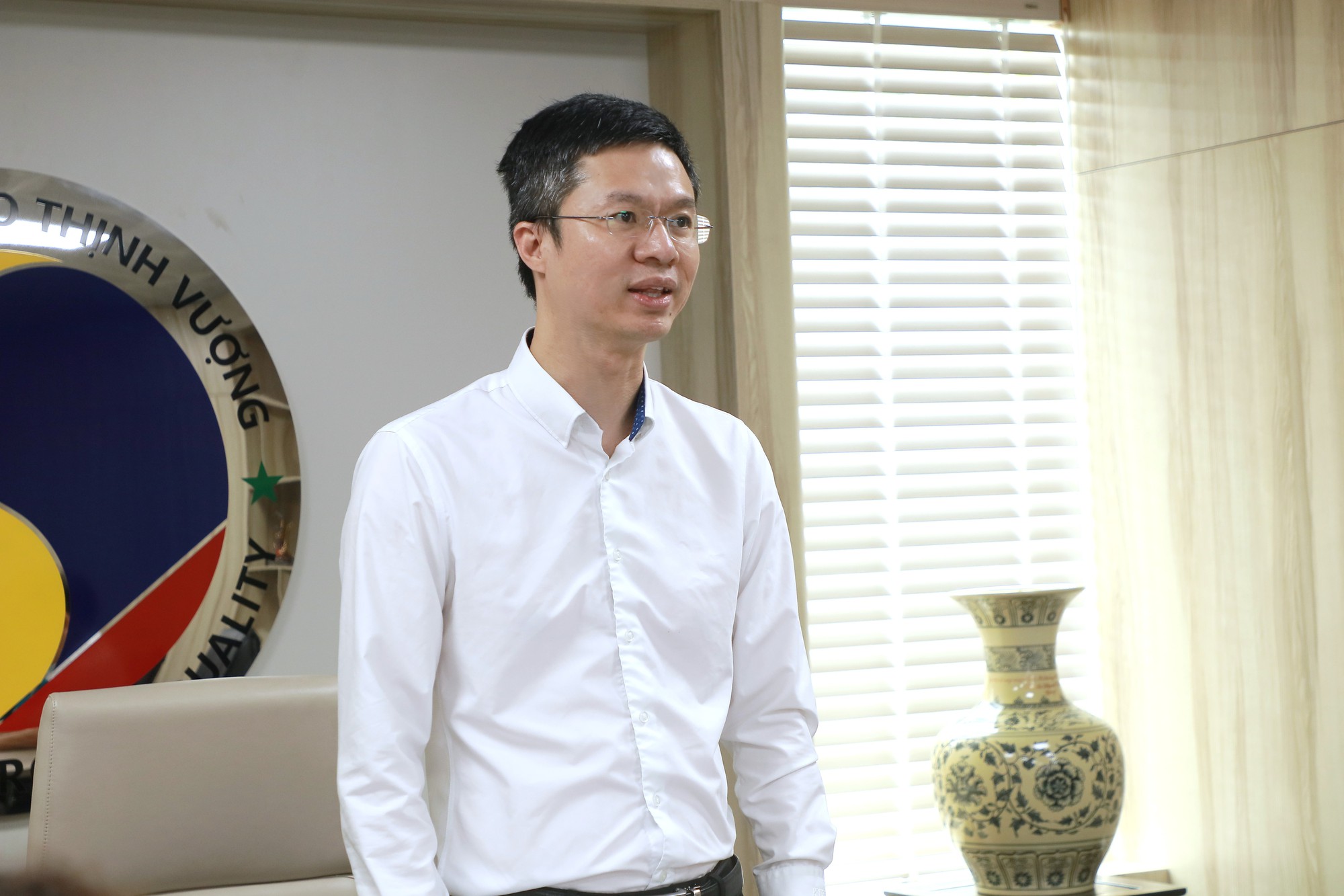 Ng&agrave;nh TCĐLCL đẩy mạnh ph&acirc;n cấp, số h&oacute;a to&agrave;n bộ thủ tục hợp chuẩn hợp quy- Ảnh 1.