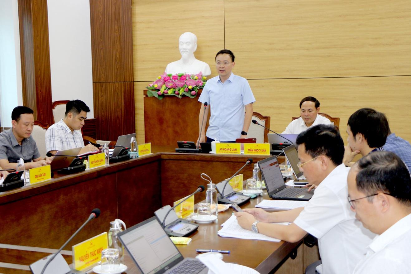 Nghị quyết 57 mở lối thoát nghèo thông tin ở Lào Cai- Ảnh 1.
