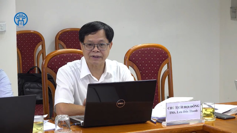 Bảo hộ nh&atilde;n hiệu tập thể g&oacute;p phần n&acirc;ng tầm đồ gỗ mỹ nghệ Canh Nậu- Ảnh 3.