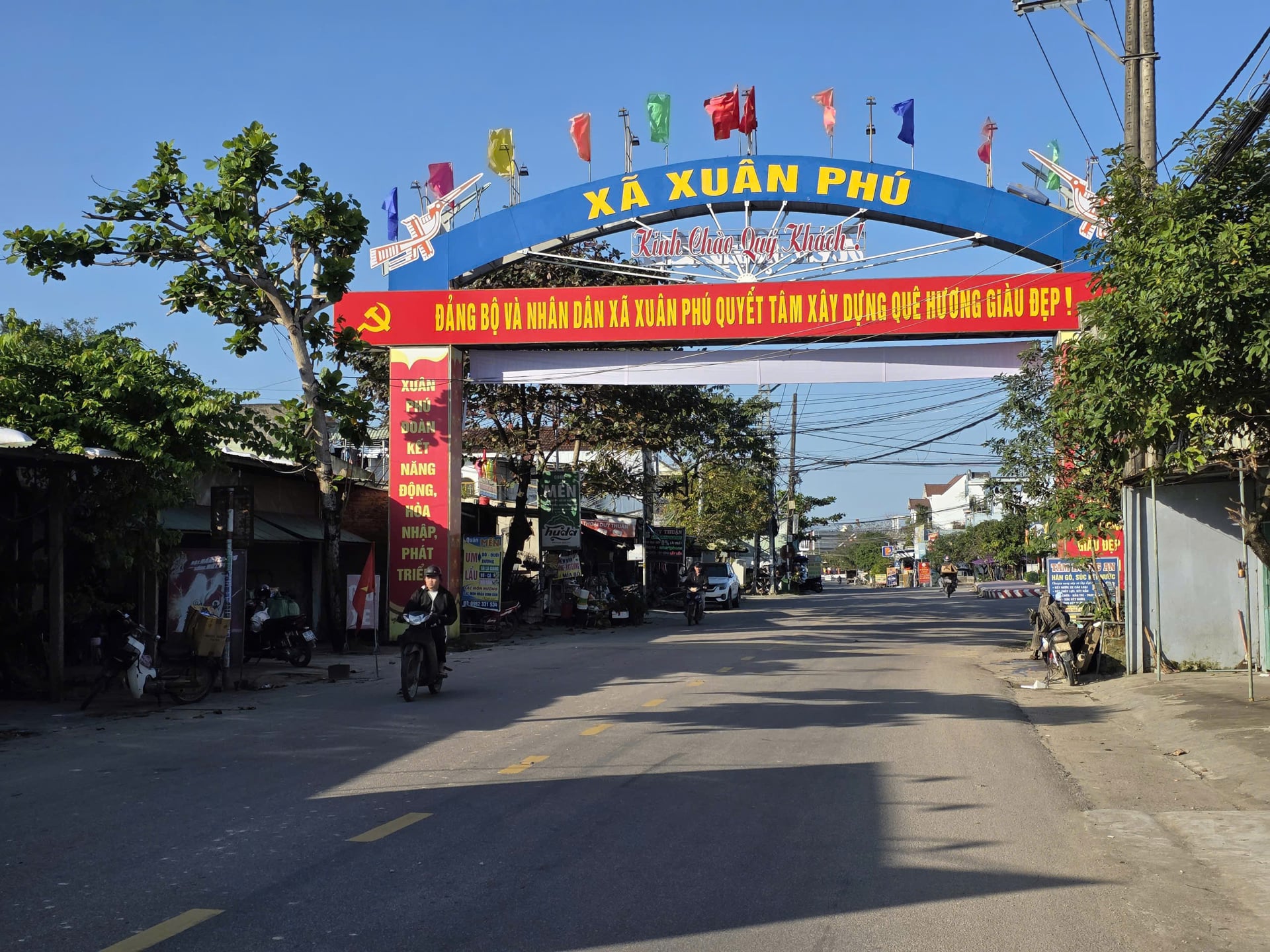 Đà Nẵng bứt phá phát triển kinh tế nông thôn nhờ OCOP- Ảnh 2.