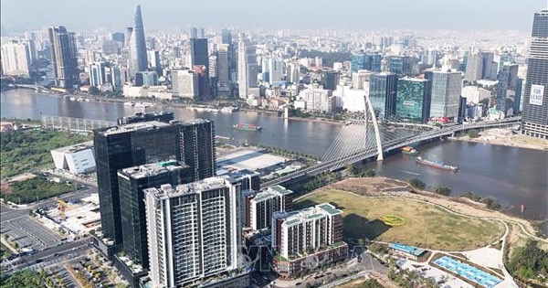 Nghị quyết 79: Định vị vai tr&ograve; chủ đạo của kinh tế nh&agrave; nước- Ảnh 1.