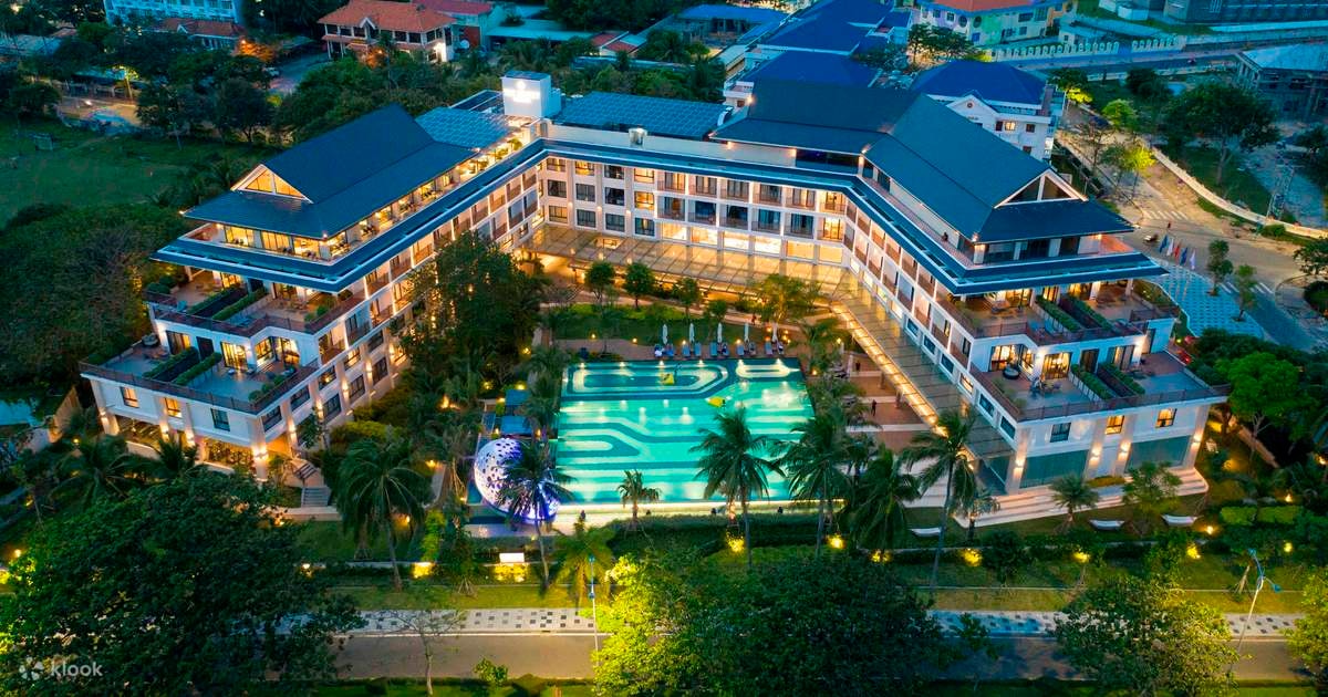 TP.HCM tăng tốc x&acirc;y dựng hệ sinh th&aacute;i đổi mới s&aacute;ng tạo v&agrave; đ&ocirc; thị th&ocirc;ng minh- Ảnh 2.