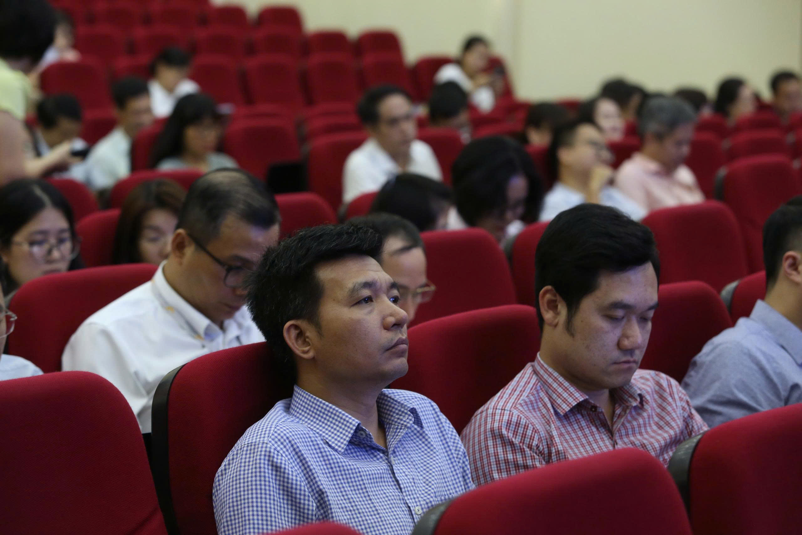 Hướng dẫn lập kế hoạch, ph&acirc;n bổ dự to&aacute;n năm 2027 tr&ecirc;n nền tảng số- Ảnh 2.