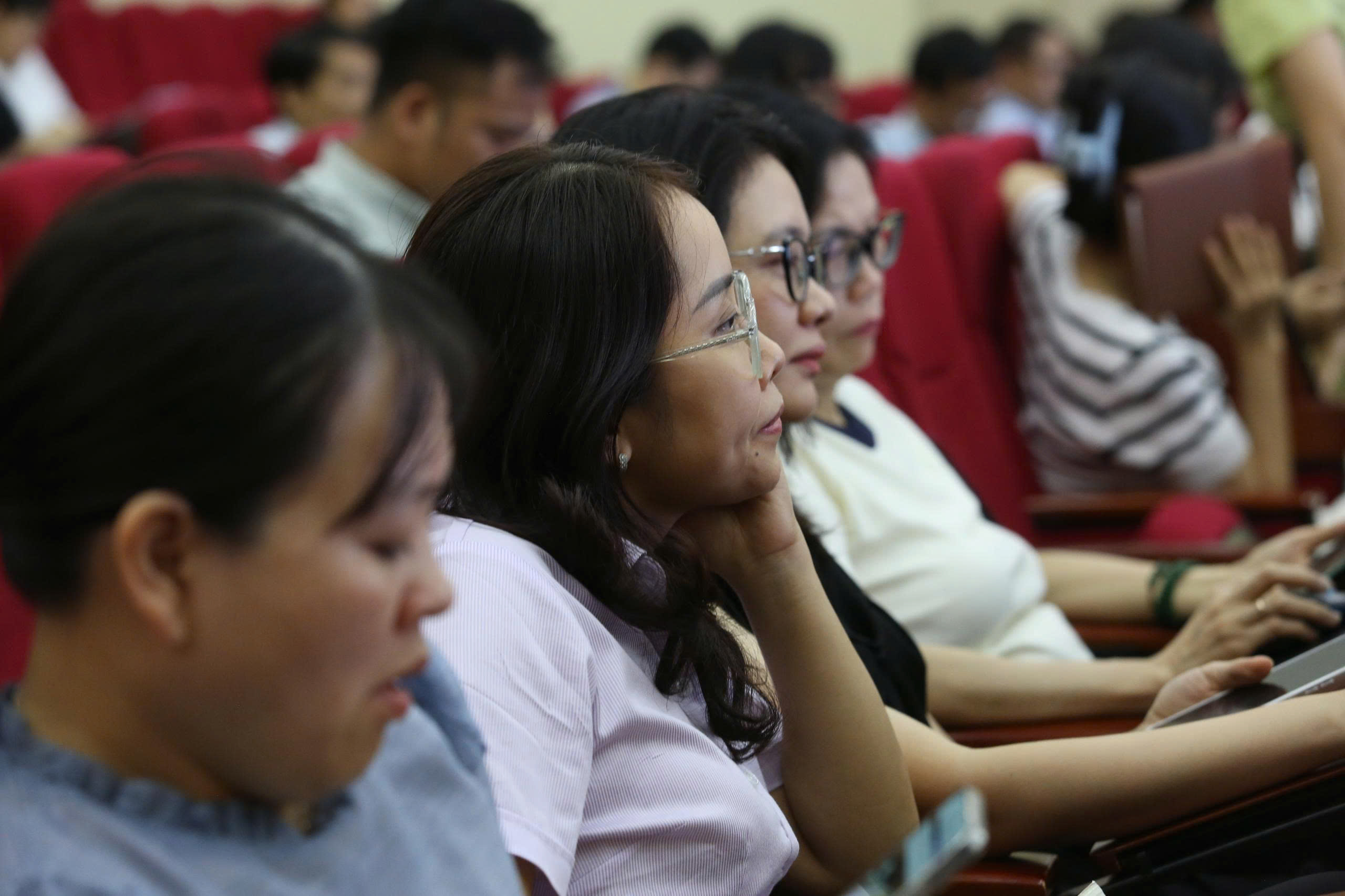 Hướng dẫn lập kế hoạch, ph&acirc;n bổ dự to&aacute;n năm 2027 tr&ecirc;n nền tảng số- Ảnh 3.