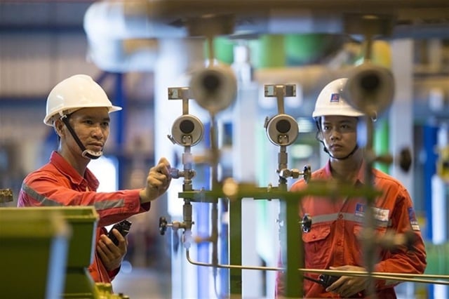 Đề xuất cho doanh nghiệp nhà nước trích tối đa 10% lợi nhuận vượt kế hoạch lập quỹ thưởng- Ảnh 1.
