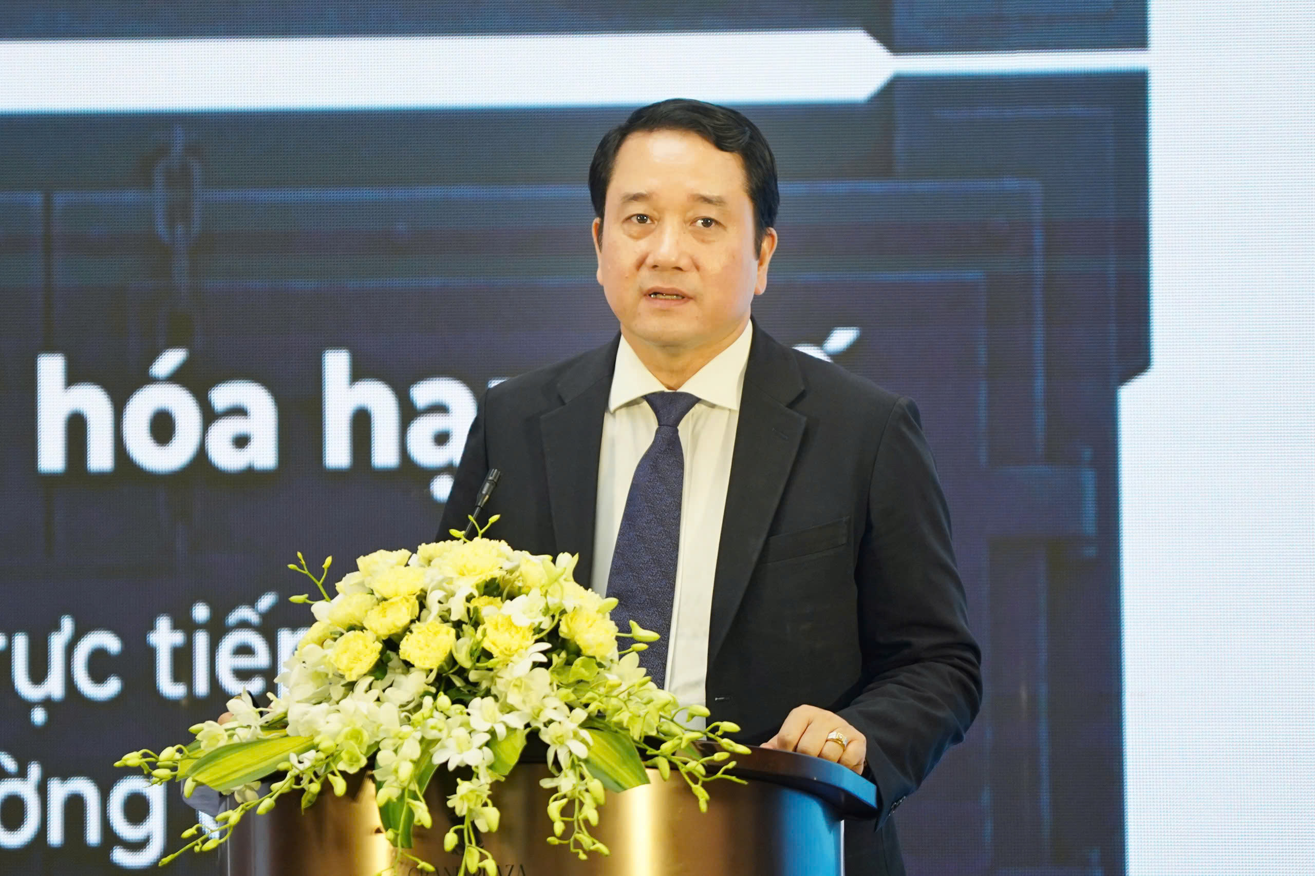 Tháo gỡ thể chế khoa học, công nghệ: Liên kết thực chất "4 nhà" để tạo động lực tăng trưởng- Ảnh 5.