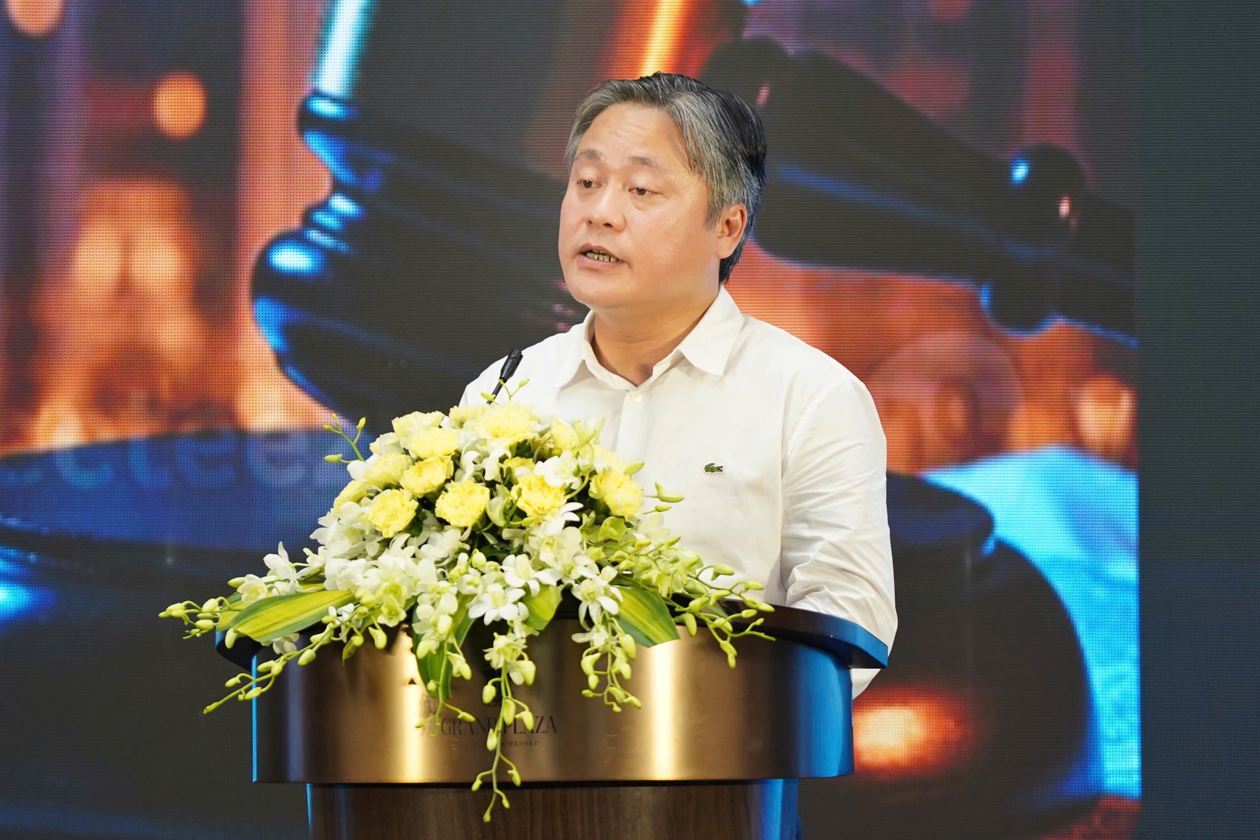 Tháo gỡ thể chế khoa học, công nghệ: Liên kết thực chất "4 nhà" để tạo động lực tăng trưởng- Ảnh 4.