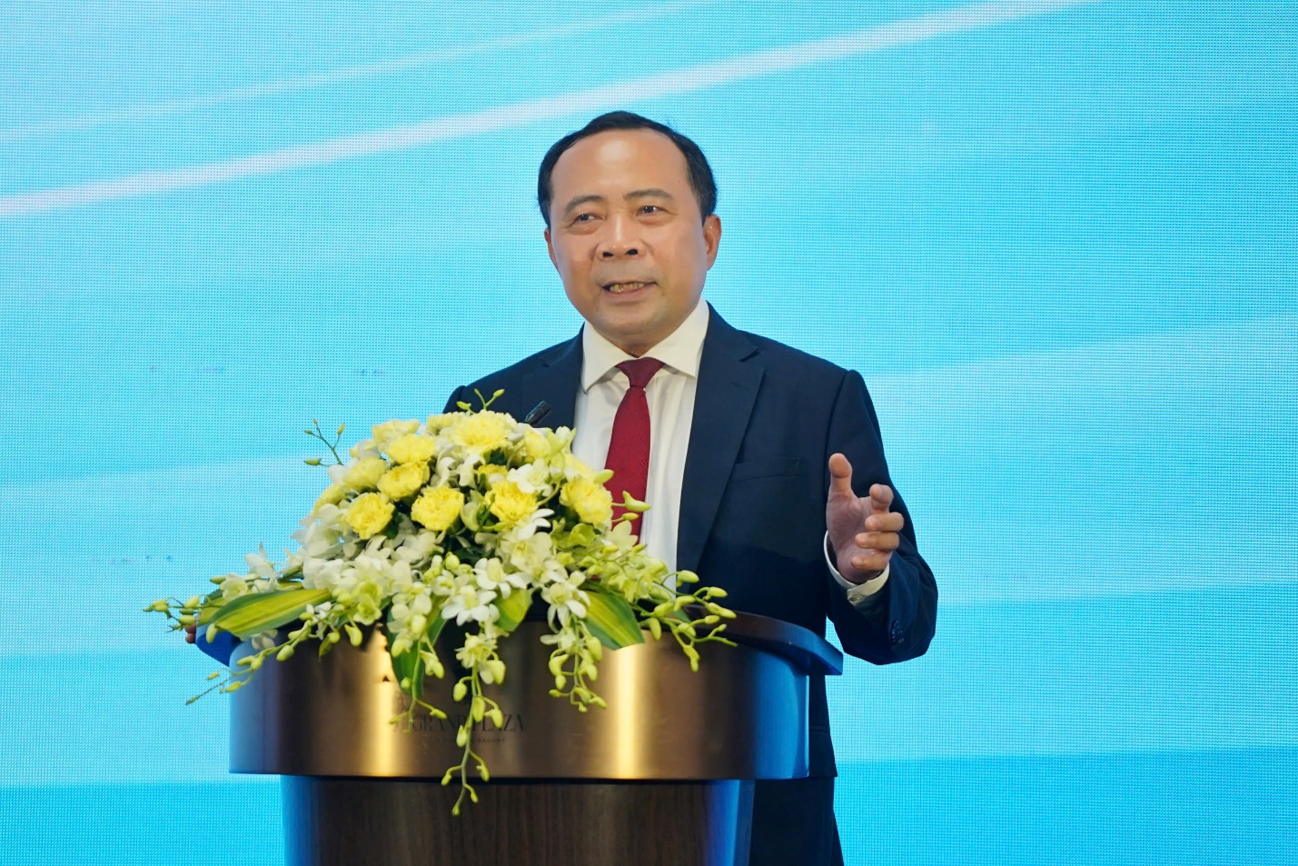 Tháo gỡ thể chế khoa học, công nghệ: Liên kết thực chất "4 nhà" để tạo động lực tăng trưởng- Ảnh 2.