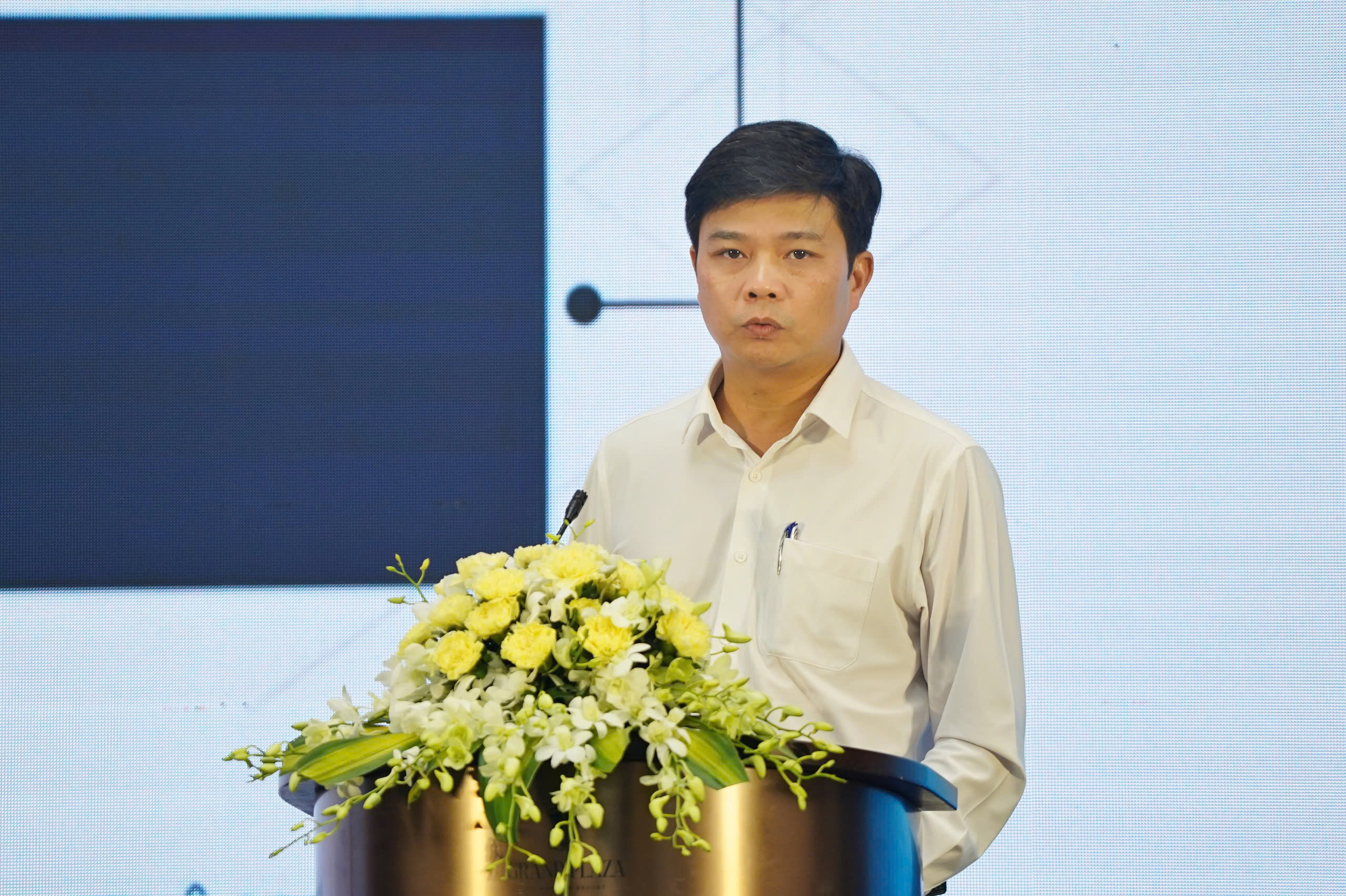Tháo gỡ thể chế khoa học, công nghệ: Liên kết thực chất "4 nhà" để tạo động lực tăng trưởng- Ảnh 3.