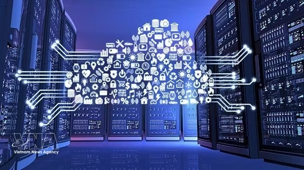 Quantum tech seen as strategic pillar for Vietnam's technological self-reliance - Ảnh 1.