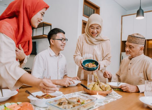 Hoàn thiện khung pháp lý phát triển sản phẩm, dịch vụ Halal- Ảnh 2.