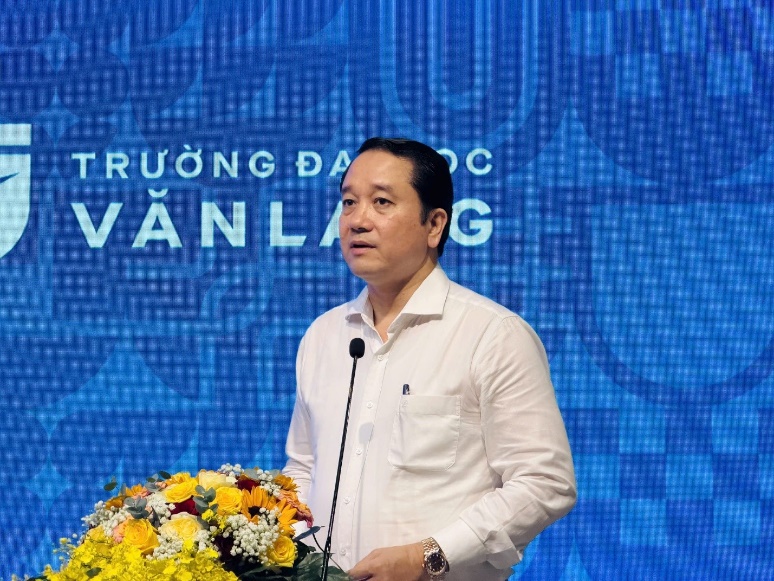 NAFOSTED số h&oacute;a quản l&yacute; nhiệm vụ khoa học, mở rộng ch&iacute;nh s&aacute;ch hỗ trợ nghi&ecirc;n cứu- Ảnh 1.