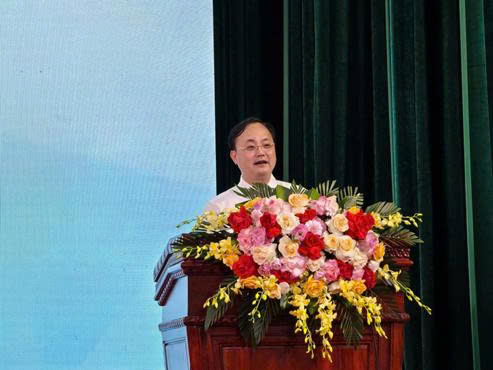 Khai trương m&ocirc; h&igrave;nh "Trạm dịch vụ c&ocirc;ng số" tại Lạng Sơn- Ảnh 3.