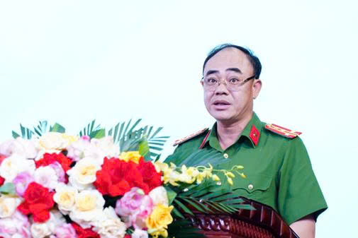 Khai trương m&ocirc; h&igrave;nh "Trạm dịch vụ c&ocirc;ng số" tại Lạng Sơn- Ảnh 4.