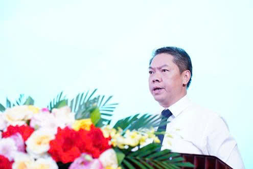 Khai trương m&ocirc; h&igrave;nh "Trạm dịch vụ c&ocirc;ng số" tại Lạng Sơn- Ảnh 5.