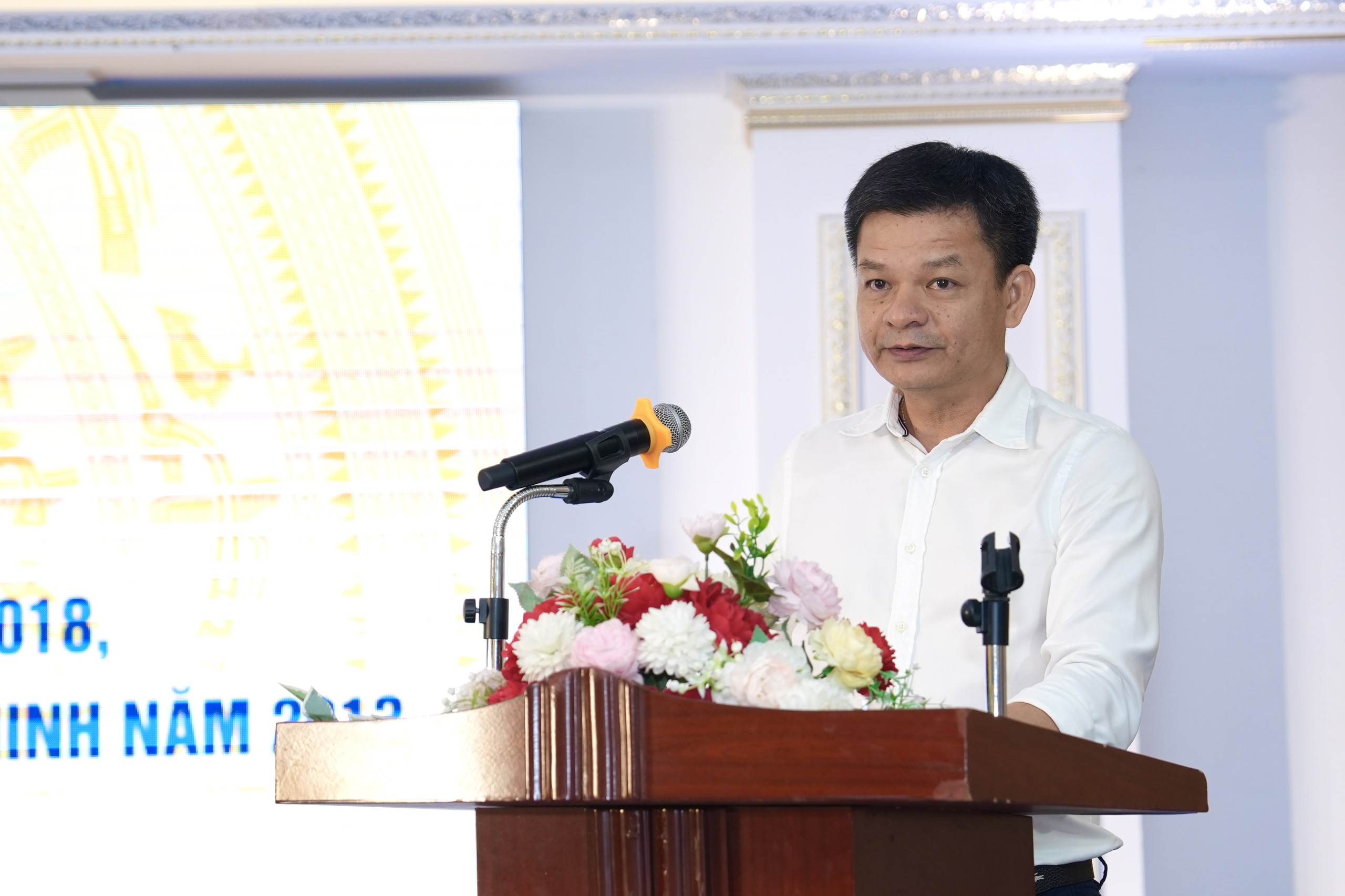 Đ&aacute;nh gi&aacute; to&agrave;n diện việc thi h&agrave;nh 3 luật về quốc ph&ograve;ng, d&acirc;n qu&acirc;n tự vệ v&agrave; gi&aacute;o dục quốc ph&ograve;ng, an ninh - Ảnh 4.