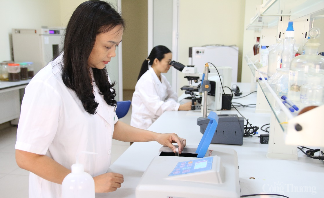 Hỗ trợ l&atilde;i vay tới 100% cho doanh nghiệp nghi&ecirc;n cứu c&ocirc;ng nghệ chiến lược- Ảnh 1.