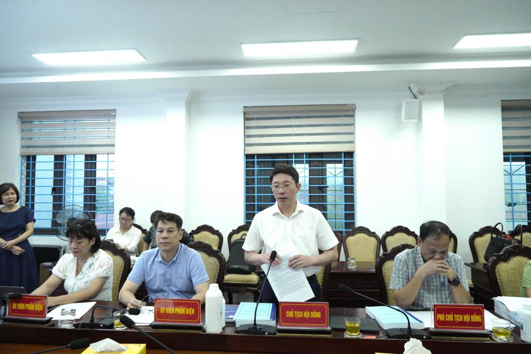 Hưng Yên: Hoàn thiện quy trình sản xuất chế phẩm vi sinh phục vụ nuôi tôm thẻ chân trắng - Ảnh 2.