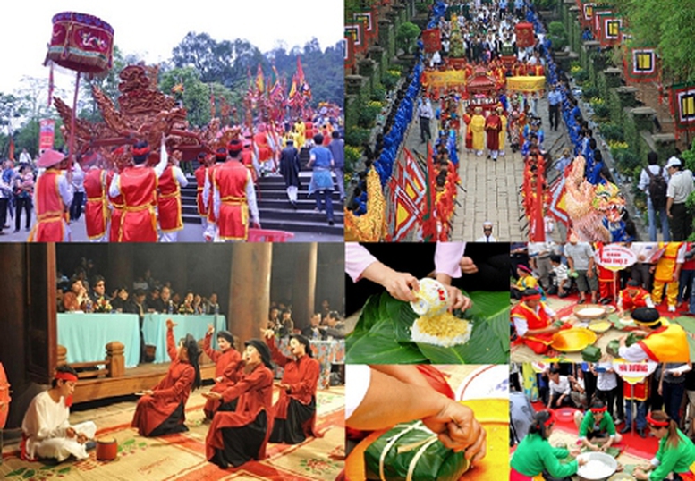 Đo lường phát triển văn hóa dựa trên dữ liệu- Ảnh 1.