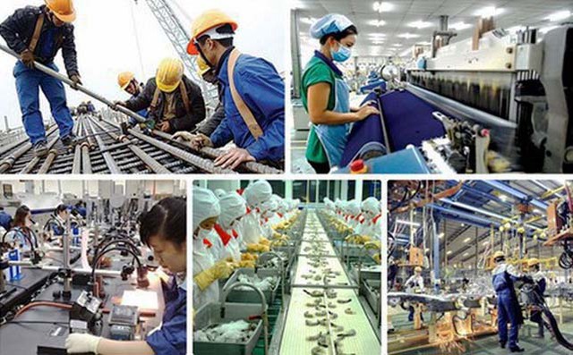 Ngân sách được chi thế nào cho hoạt động tiêu chuẩn, quy chuẩn kỹ thuật?- Ảnh 1.