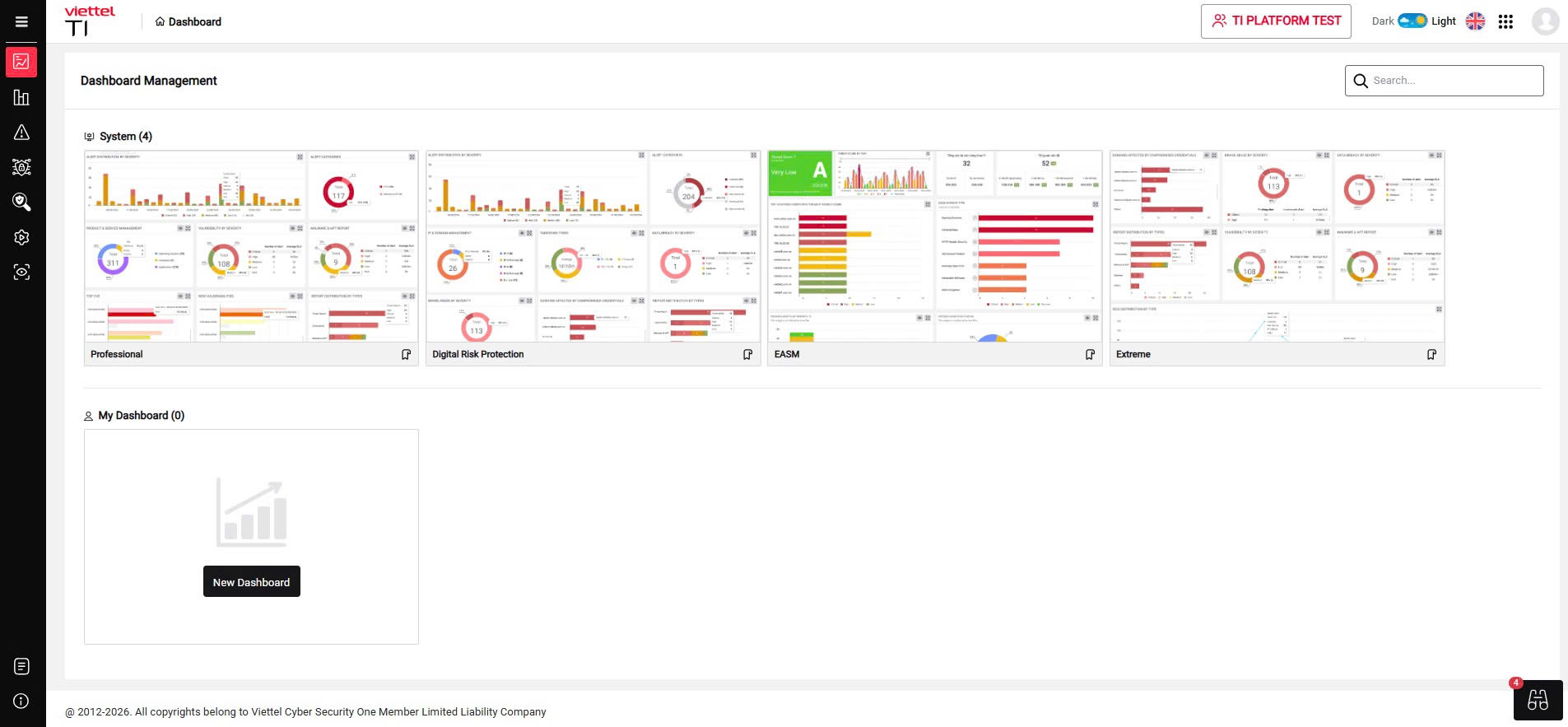 Viettel Threat Intelligence phát hiện hơn 16,5 triệu tài khoản bị đánh cắp- Ảnh 3. Viettel Threat Intelligence phát hiện hơn 16,5 triệu tài khoản bị đánh cắp- Ảnh 3.