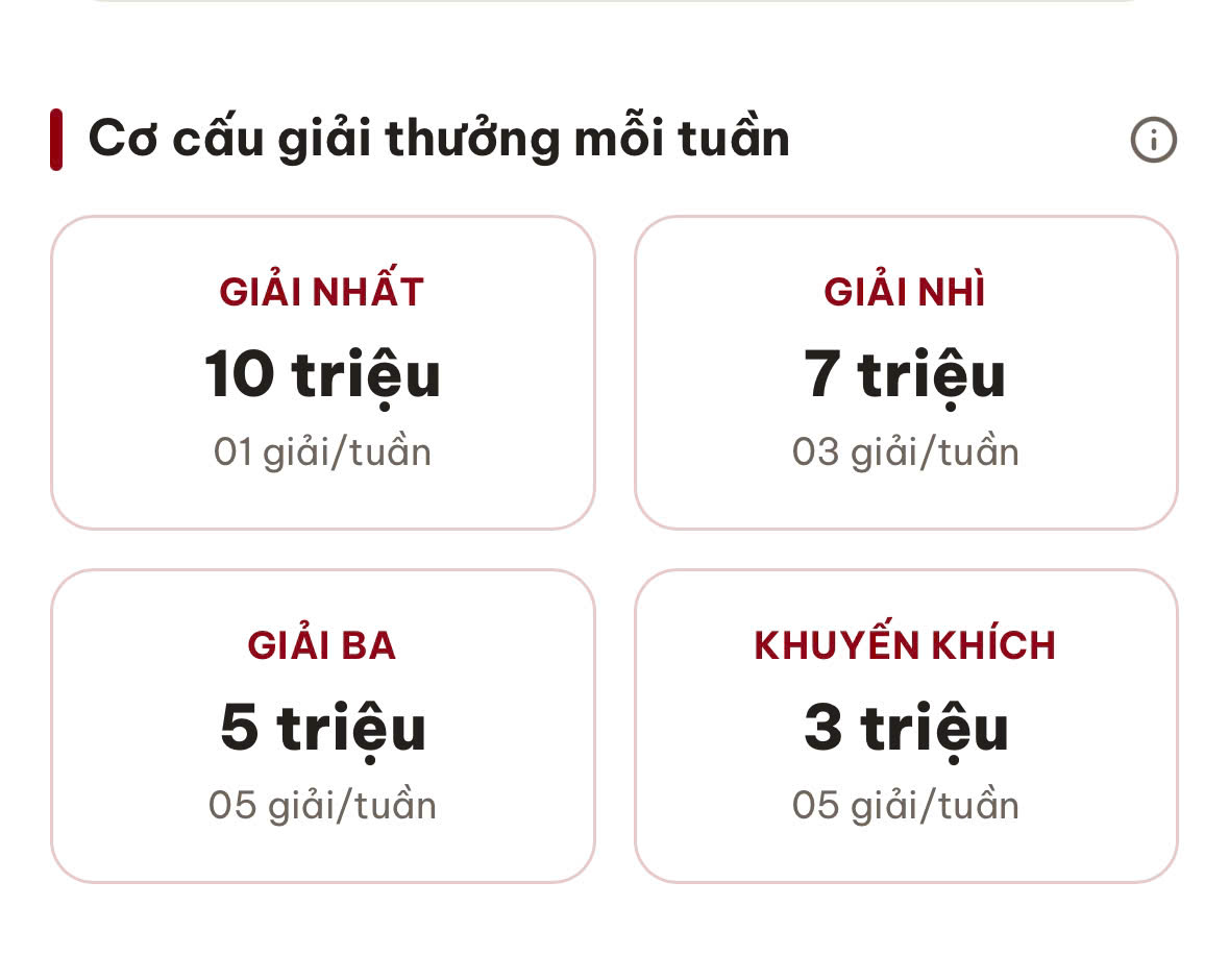 Bộ KH&CN đẩy mạnh tuyên truyền, hưởng ứng Cuộc thi trực tuyến “Thủ đô Hà Nội cùng dân tộc trong kỷ nguyên mới”- Ảnh 2.